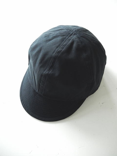 ポータークラシック　帽子 PORTER CLASSIC【ポータークラシック】正規取り扱い店、通販可能